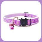 Collar-051